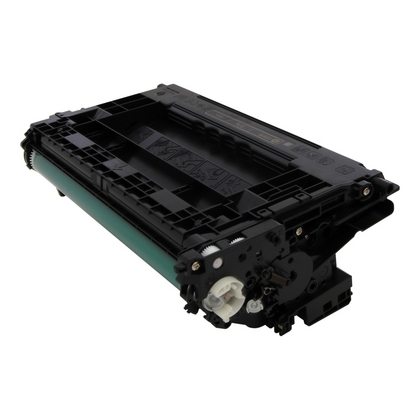 Відновлення картриджа HP CF237A (№37A)