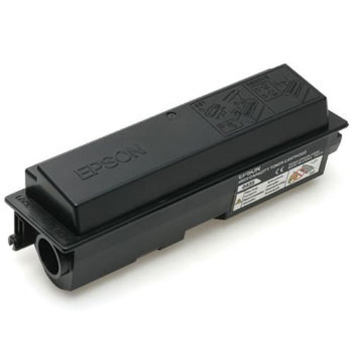 Заправка картриджа Epson AcuLaser M2000 (C13S050435)