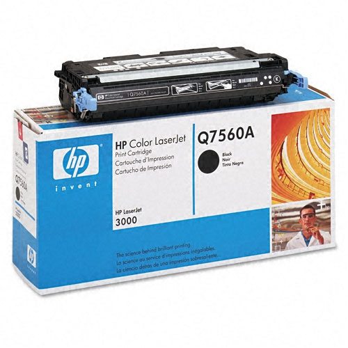 Відновлення картриджа HP Q7560A (№314A) Black